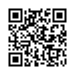 IMC1210ERR47J QRCode