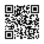 IMC1210ERR47K QRCode