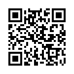 IMC1210ERR47M QRCode