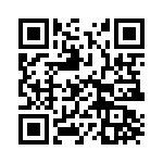 IMC1210ERR82J QRCode