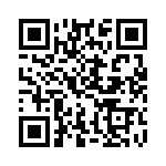 IMC1210ERR82M QRCode