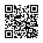 IMC1210ES101K QRCode