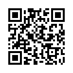 IMC1210ES3R3K QRCode