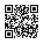 IMC1210ESR68M QRCode