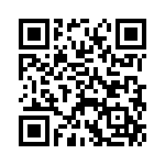 IMC1210ET100K QRCode