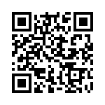 IMC1210R9R10M QRCode