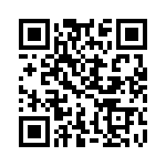 IMC1210RM220K QRCode