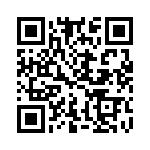 IMC1210SY100J QRCode