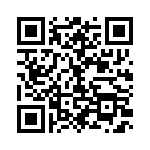 IMC1210SY101K QRCode