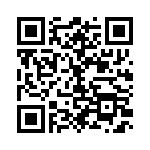 IMC1210SY150K QRCode