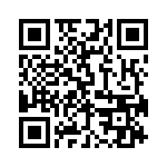 IMC1210SY180J QRCode