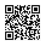 IMC1210SY18NK QRCode