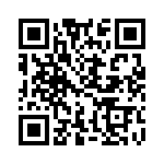 IMC1210SY1R0K QRCode