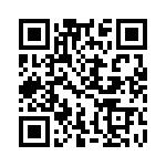 IMC1210SY1R5K QRCode