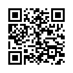 IMC1210SY1R8K QRCode