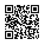 IMC1210SY220K QRCode