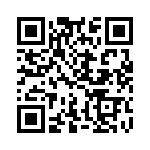 IMC1210SY221K QRCode