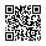 IMC1210SY39NK QRCode