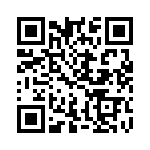 IMC1210SY39NM QRCode