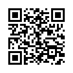 IMC1210SY3R9K QRCode