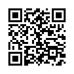 IMC1210SY470K QRCode