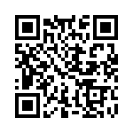 IMC1210SY47NM QRCode