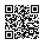 IMC1210SY4R7K QRCode