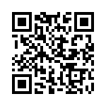 IMC1210SY56NK QRCode