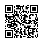 IMC1210SY5R6K QRCode