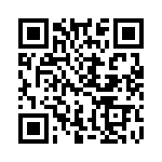 IMC1210SY68NM QRCode