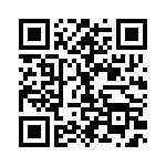 IMC1210SY6R8K QRCode