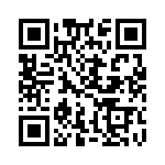 IMC1210SY8R2J QRCode