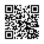 IMC1210SYR10J QRCode