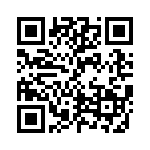 IMC1210SYR12J QRCode