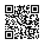 IMC1210SYR12M QRCode