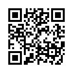 IMC1210SYR56M QRCode