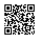 IMC1210SYR68K QRCode