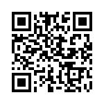 IMC1812BN100J QRCode