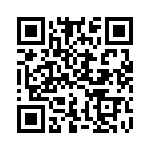 IMC1812BN100K QRCode