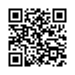 IMC1812BN120K QRCode