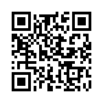 IMC1812BN151J QRCode