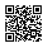 IMC1812BN151K QRCode