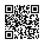 IMC1812BN180K QRCode