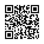 IMC1812BN18NM QRCode