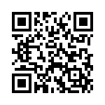 IMC1812BN221J QRCode