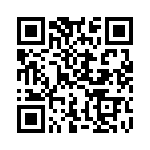 IMC1812BN22NM QRCode