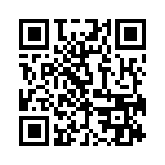 IMC1812BN2R7J QRCode