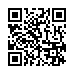 IMC1812BN330J QRCode