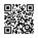 IMC1812BN3R3J QRCode