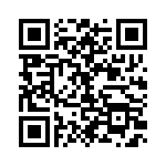 IMC1812BN3R3K QRCode